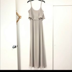 Show Me Your Mumu Caitlin Maxi